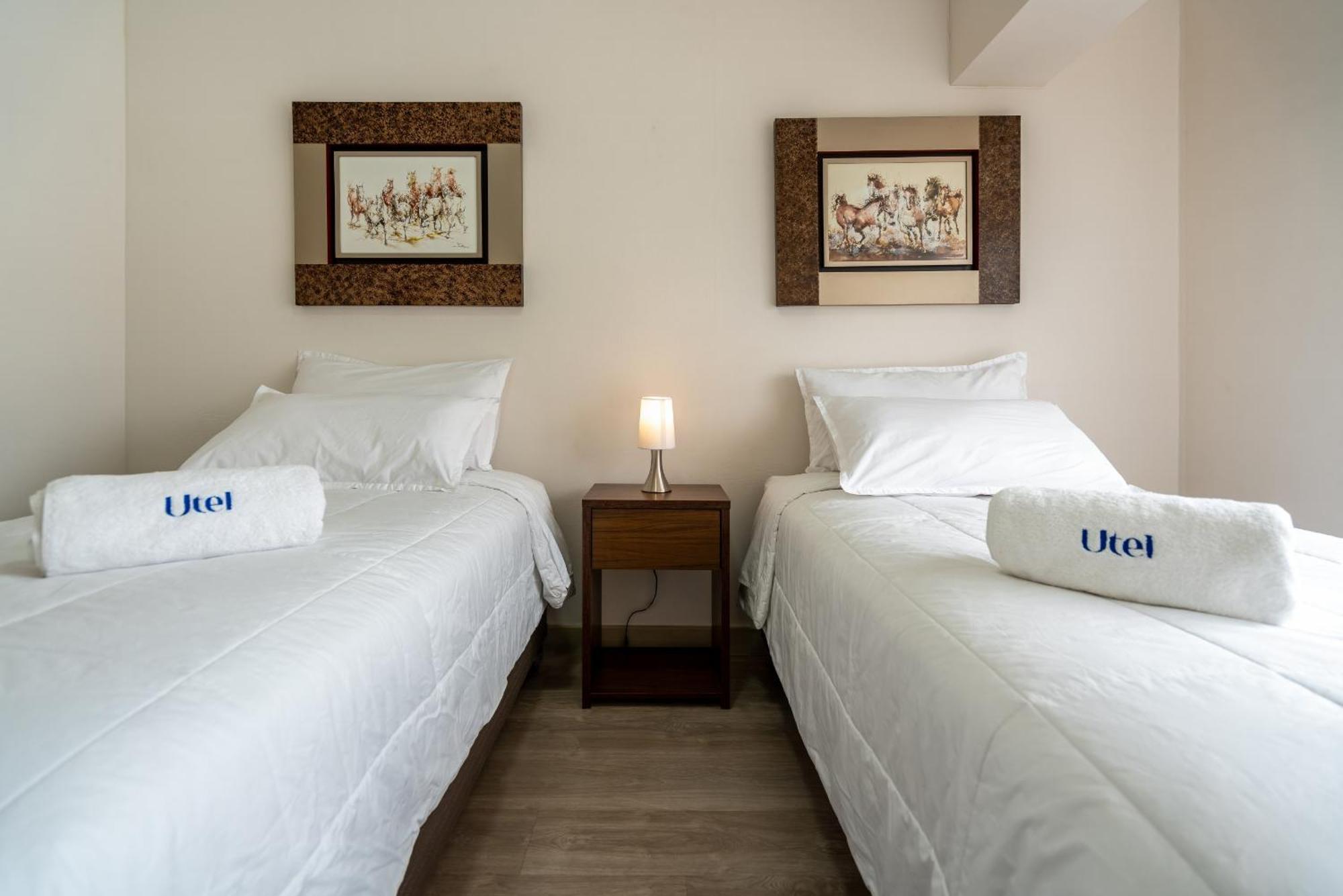 Modern 1Br Loft Close To The Seawalk Of Miraflores Lima Exterior photo